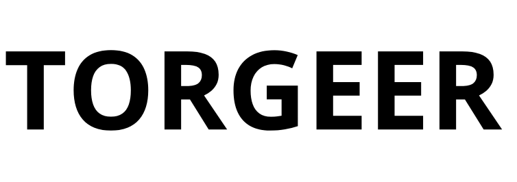 TORGEER